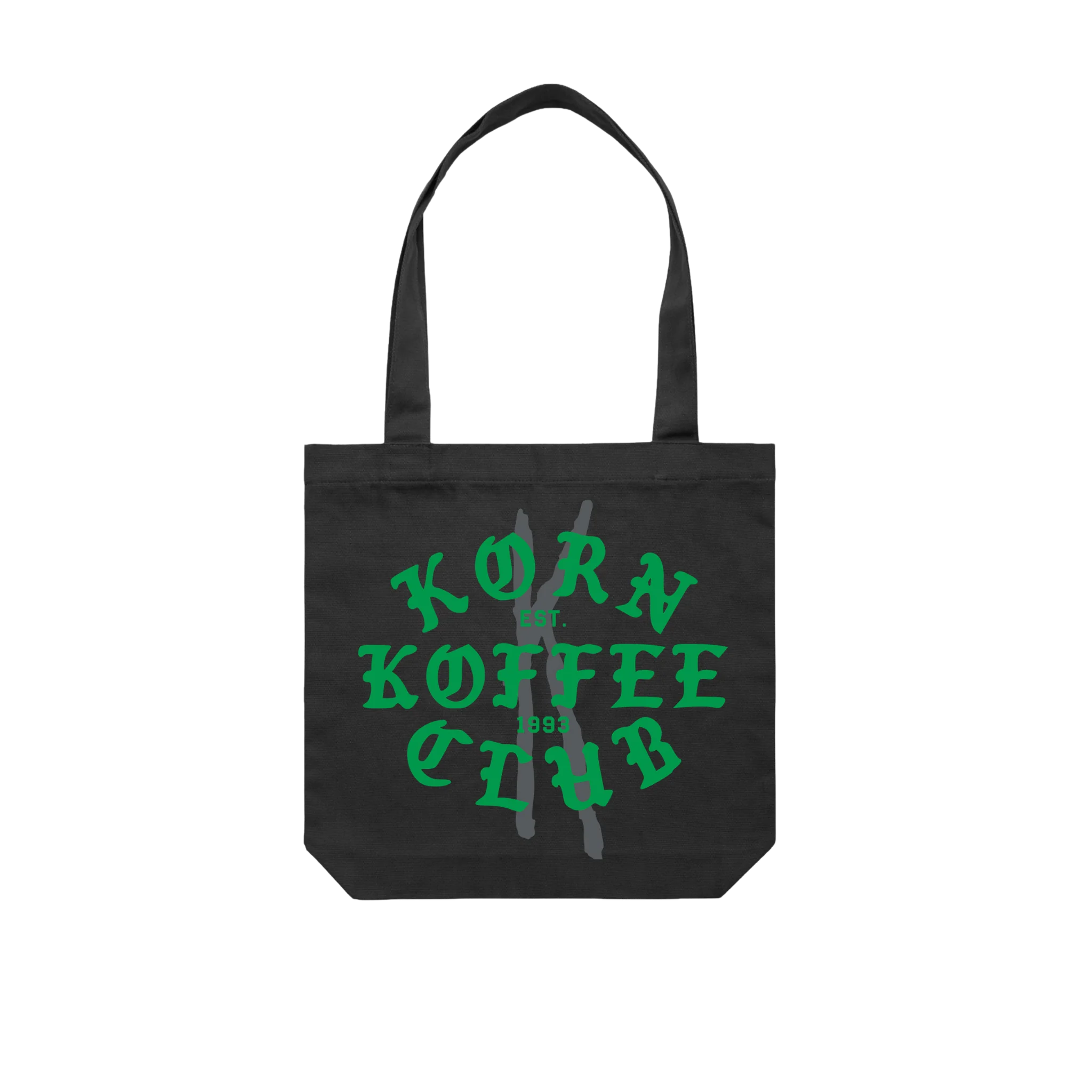 Koffee
